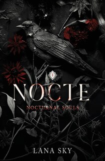 Couverture_Nocte