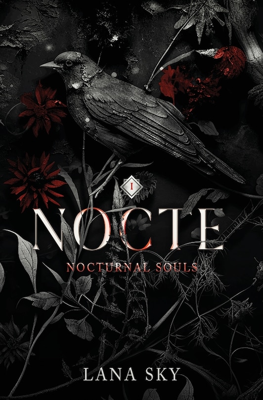 Couverture_Nocte
