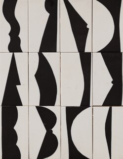 Front cover_Howard Smith