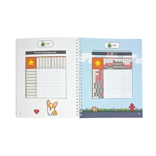 Couverture_Picture Cross Cats & Dogs and Other Pets