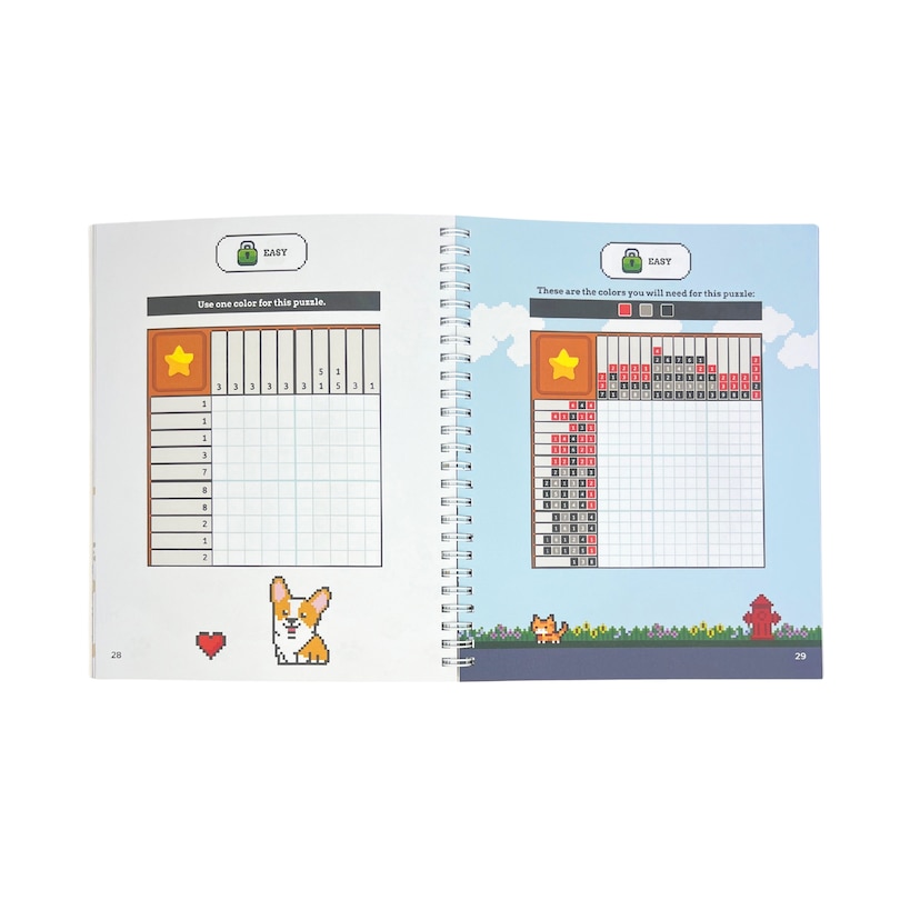 Couverture_Picture Cross Cats & Dogs and Other Pets