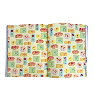 Couverture_Sticker Emporium Mary Engelbreit