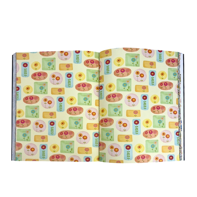 Couverture_Sticker Emporium Mary Engelbreit