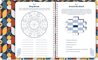 Couverture_Ultimate Mind Games Pocket Puzzles
