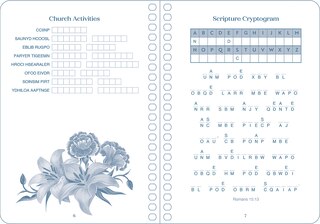 Couverture_Mixed Puzzles for the Spirit