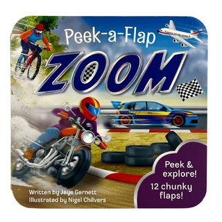 Front cover_Zoom