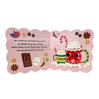 Couverture_I Love You Snow Much