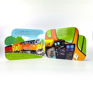 Couverture_How Freight Trains Work