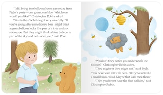 Front cover_Winnie-the-Pooh