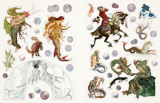 Couverture_Sticker Emporium Aquatopia