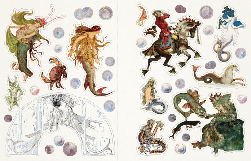 Couverture_Sticker Emporium Aquatopia