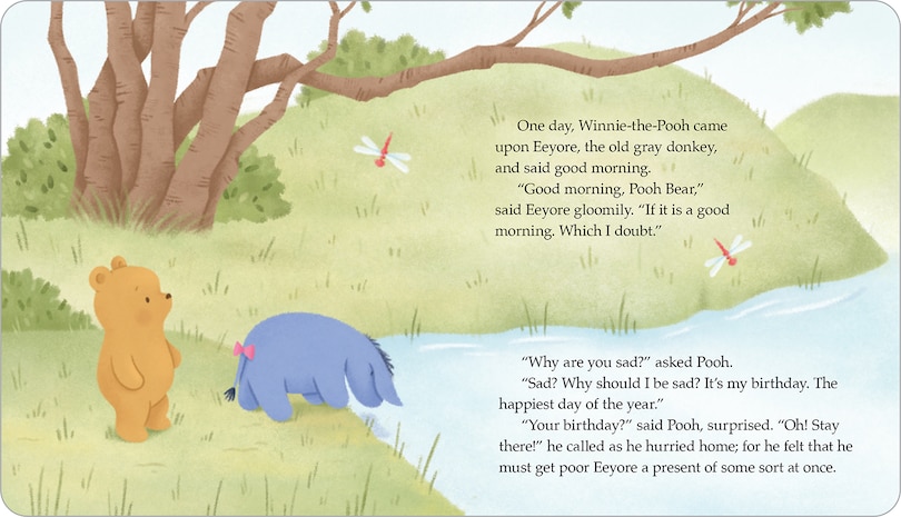 Couverture_Winnie-the-Pooh