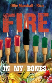 Couverture_Fire in my Bones