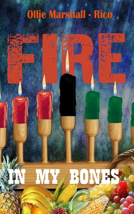 Couverture_Fire in my Bones