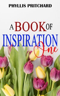 Couverture_Book Of Inspiration One