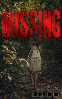 Front cover_Missing