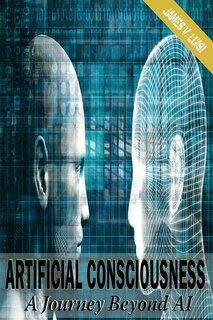 Couverture_Artificial Consciousness