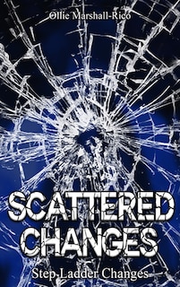 Couverture_Scattered Changes