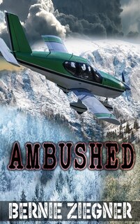 Front cover_Ambushed