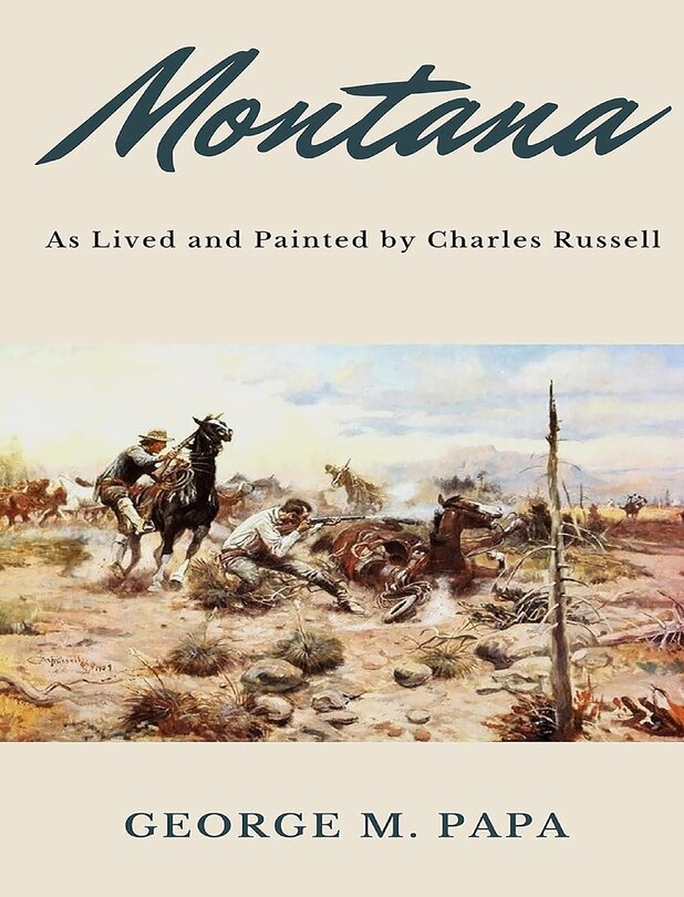 Front cover_Montana