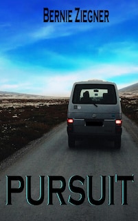 Couverture_Pursuit