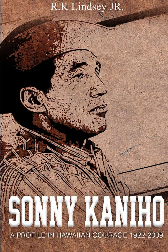 Couverture_Sonny Kaniho