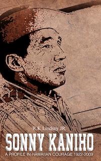 Couverture_Sonny Kaniho