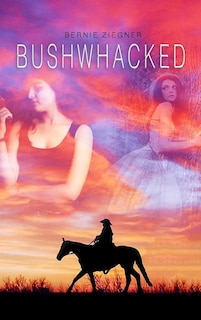 Front cover_Bushwhacked