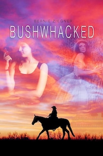 Front cover_Bushwhacked