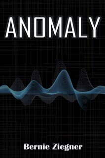 Front cover_Anomaly