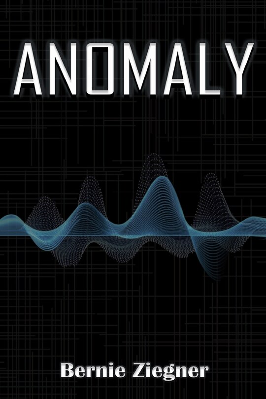 Front cover_Anomaly