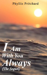 Couverture_I Am With You Always