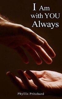 Couverture_I Am With You Always