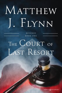 Couverture_The Court of Last Resort