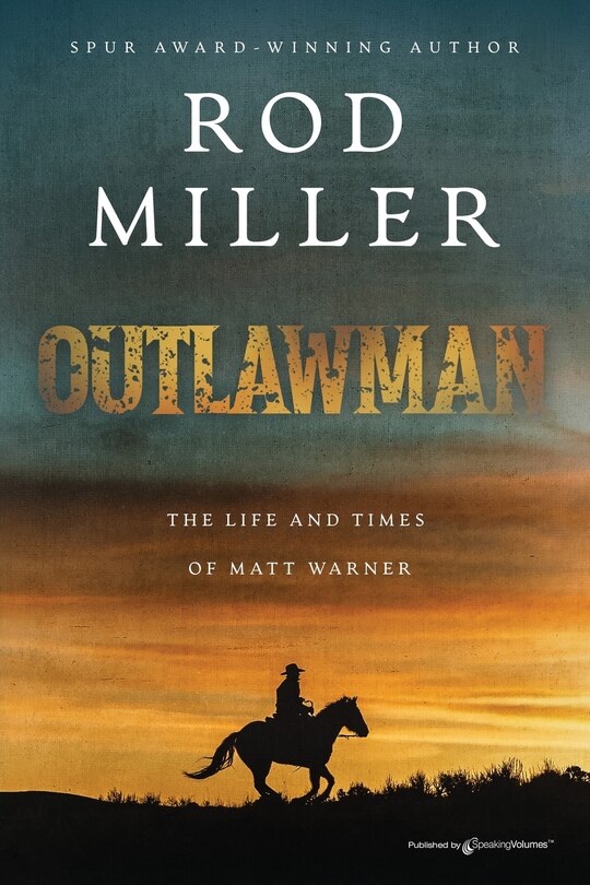 Front cover_Outlawman