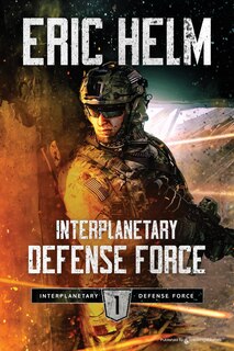 Couverture_Interplanetary Defense Force