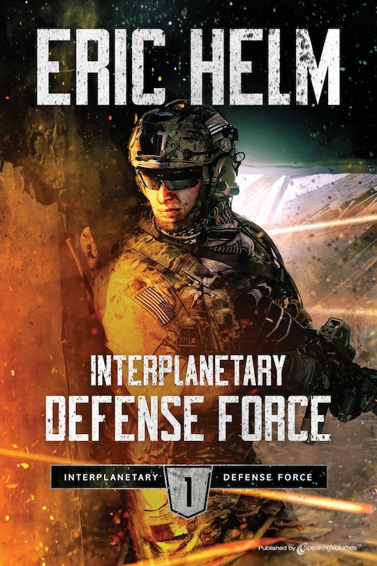 Couverture_Interplanetary Defense Force