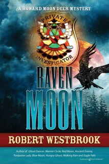 Front cover_Raven Moon