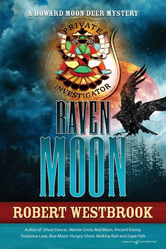 Front cover_Raven Moon