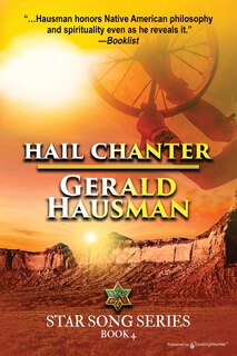 Couverture_Hail Chanter