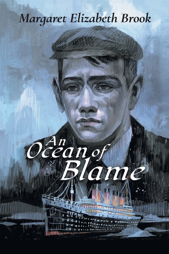 Couverture_An Ocean of Blame