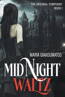 Front cover_Midnight Waltz