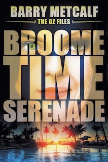 Couverture_Broometime Serenade