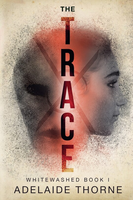 Couverture_The Trace