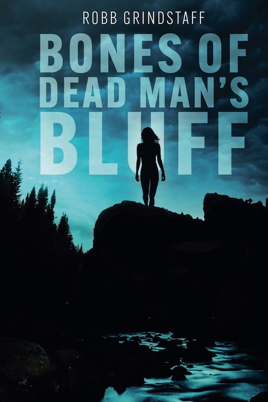 Couverture_Bones of Dead Man's Bluff