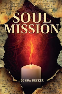 Front cover_Soul Mission