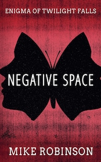 Front cover_Negative Space