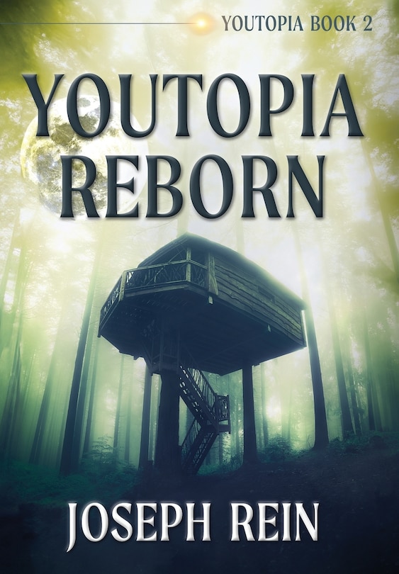 Couverture_Youtopia Reborn