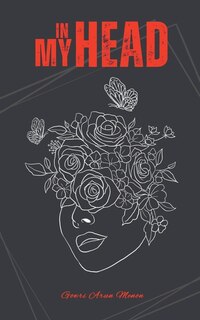 Front cover_In my head