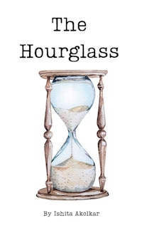 Front cover_The Hourglass